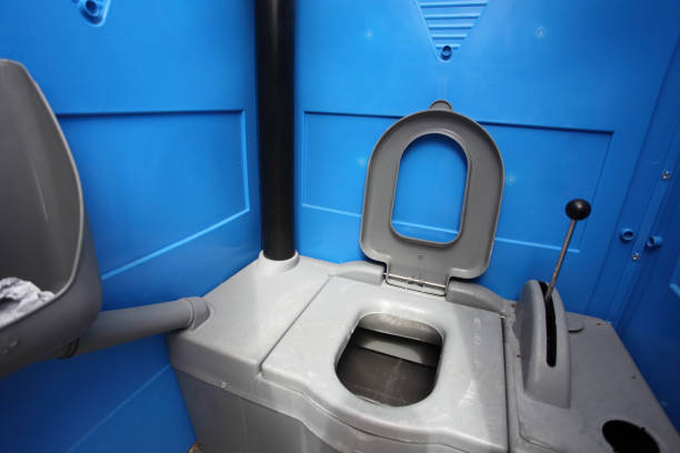 Best Construction site porta potty rental  in Elizabeth, CO